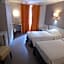 Hotel du Centre