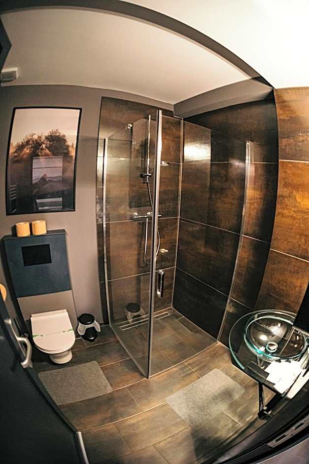 Ride More Activity Center