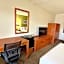 Americas Best Value Inn St. Ignace