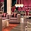 Kimpton Hotel Monaco Philadelphia By IHG