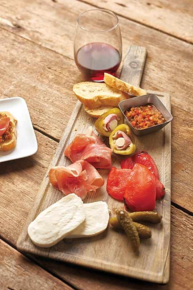 Hyatt Place Fremont/Silicon Valley