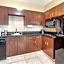 Best Western Plus Chandler Hotel & Suites