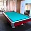 Days Inn By Wyndham Chiayi