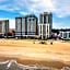 Hilton Vacation Club Oceanaire Virginia Beach