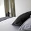 Basto Vila Hotel