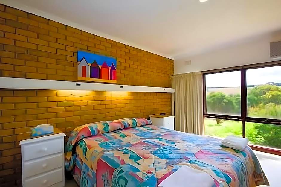 Bellbrae Motel