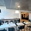B&B Hotel Firenze Novoli