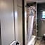 Bell & Main Alamosa Studio Suite-Walking distance to downtown