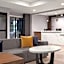 Homewood Suites By Hilton Fresno