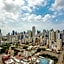 W Panama