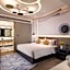 Radisson Ningbo Beilun