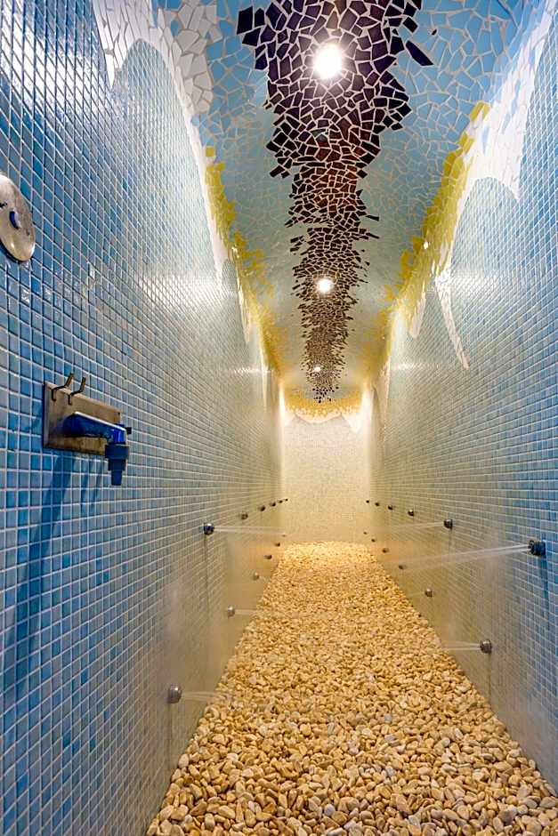 Daniya Denia Spa & Business 4*