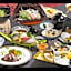 Grand Sunpia Hachinohe