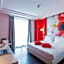 AN Hotel Milano Melegnano