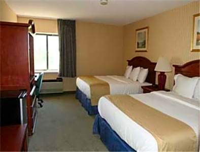 Kalamazoo Hotel