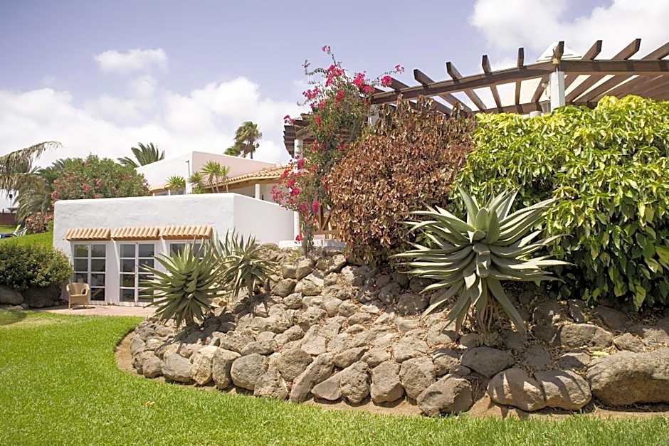 ROBINSON ESQUINZO PLAYA - All Inclusive