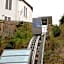 Sonnenhotel Hoher Hahn