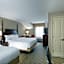Fairfield Inn by Marriott Boston Sudbury