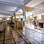 Hotel Martini Olbia