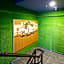 U3 HOTEL