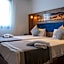 Smart City Suites Hotel Bodrum