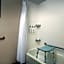 SpringHill Suites by Marriott Boise ParkCenter