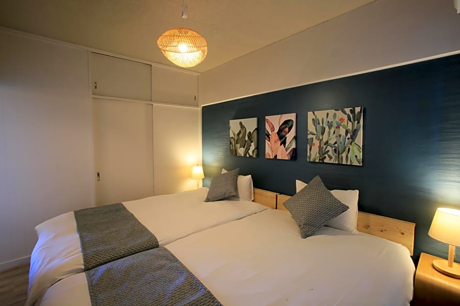 Sky Cuculu Ishigakijima