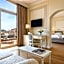 Sina Villa Medici, Autograph Collection by Marriott