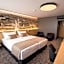 Hotel Bratislava