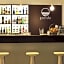 Piccolo Hotel - Adults Only