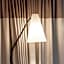ibis Paris La Defense Courbevoie