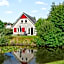 Vakantiepark Drentse Vennen