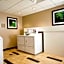 CANDLEWOOD SUITES - JACKSONVILLE - MAYPORT By IHG