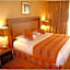 Hilton Algiers