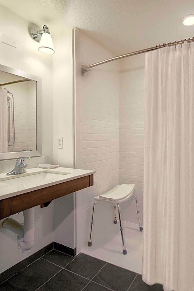 Four Points By Sheraton Cocoa Beach