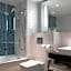 Holiday Inn Bolton Centre By IHG