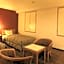 Kawagoe Dai-ichi Hotel