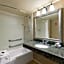 Wingate by Wyndham Greenwood Village/Denver Tech