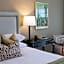 Mount Grace Country House