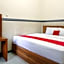RedDoorz @ Dien Homestay Syariah Alun-alun Pasuruan