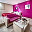 Restay Utsunomiya (Adult Only)