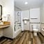 Hilton Garden Inn Charlottesville