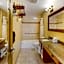 Best Western Rivers Edge