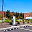Holiday Inn Express & Suites Lexington Midtown By IHG