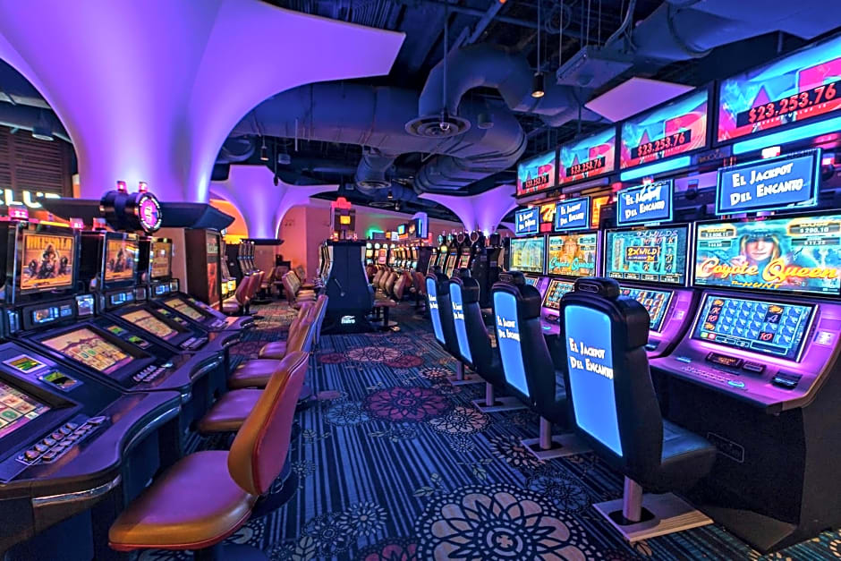 Sheraton Puerto Rico Resort & Casino