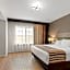 Country Inn & Suites by Radisson, Roanoke, VA