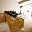 San Gabriele Relais