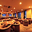 Hotel Jal City Sendai
