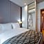 Hotel WOW