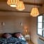 Sea-Snow Guest Houses